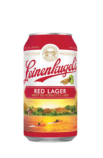 https://www.leinie.com/sites/leinie/files/2023-09/Red-Lager-can.png