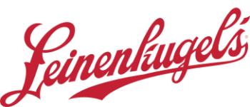 Leinenkugel's - Home