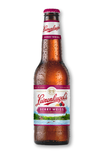 Berry Weiss