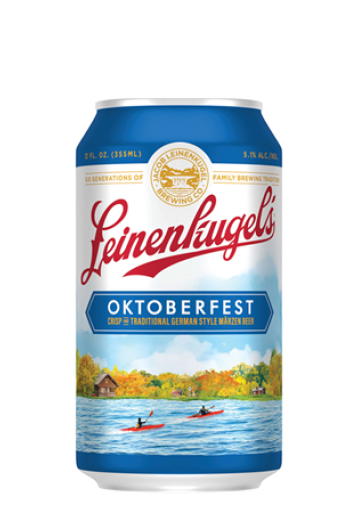 Oktoberfest